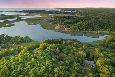 55 Island Creek Road, Southampton, NY 11968 - Photo 47