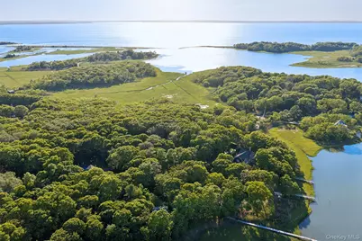 55 Island Creek Road, Southampton, NY 11968 - Photo 43