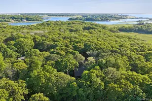 55 Island Creek Rd, Southampton, NY 11968 - Photo 49
