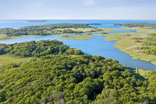 55 Island Creek Rd, Southampton, NY 11968 - Photo 45
