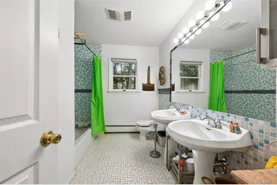 55 Island Creek Road, Southampton, NY 11968 - Photo 19