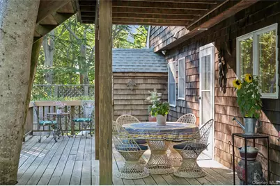 55 Island Creek Road, Southampton, NY 11968 - Photo 25