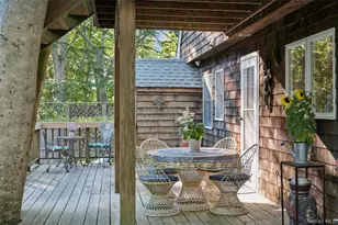 55 Island Creek Rd, Southampton, NY 11968 - Photo 25