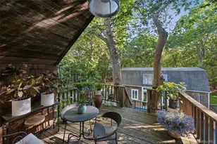 55 Island Creek Rd, Southampton, NY 11968 - Photo 29