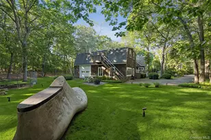 55 Island Creek Rd, Southampton, NY 11968 - Photo 31
