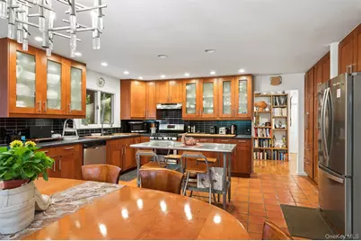 55 Island Creek Road, Southampton, NY 11968 - Photo 13