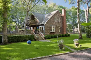 55 Island Creek Rd, Southampton, NY 11968 - Photo 7