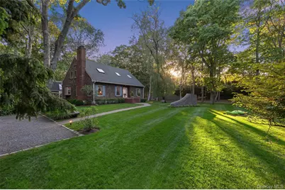 55 Island Creek Road, Southampton, NY 11968 - Photo 35