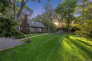 55 Island Creek Rd, Southampton, NY 11968 - Photo 35