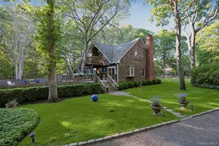 55 Island Creek Rd, Southampton, NY 11968 - Photo 33