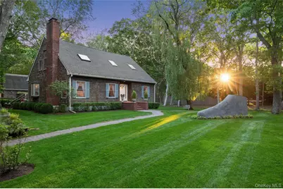 55 Island Creek Road, Southampton, NY 11968 - Photo 37