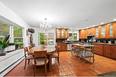 55 Island Creek Road, Southampton, NY 11968 - Photo 11