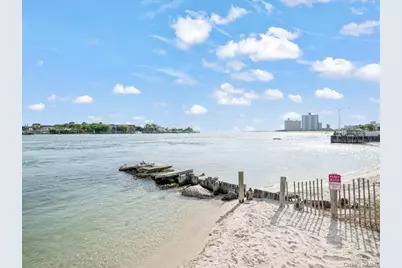 144 Beach 5th Street, Far Rockaway, NY 11691 - Photo 3