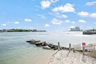 1-44 Beach 5th St, Far Rockaway, NY 11691 - Photo 3