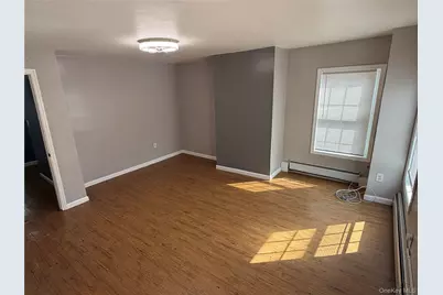 93 Catharine Street #2, Poughkeepsie, NY 12601 - Photo 5