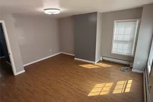 93 Catharine St, Poughkeepsie, NY 12601 - Photo 5