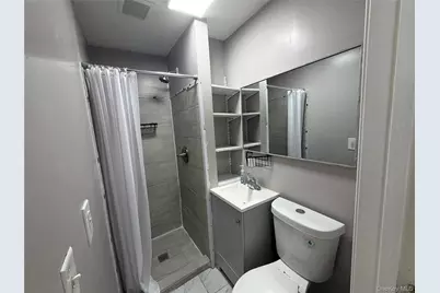 93 Catharine Street #2, Poughkeepsie, NY 12601 - Photo 11