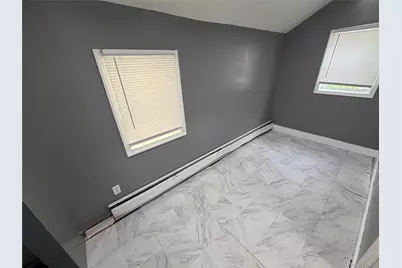 93 Catharine Street #2, Poughkeepsie, NY 12601 - Photo 9