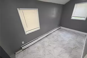 93 Catharine St, Poughkeepsie, NY 12601 - Photo 9
