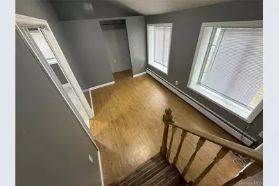 93 Catharine Street #2, Poughkeepsie, NY 12601 - Photo 7