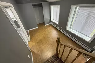 93 Catharine St, Poughkeepsie, NY 12601 - Photo 7
