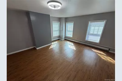 93 Catharine Street #2, Poughkeepsie, NY 12601 - Photo 3