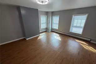 93 Catharine St, Poughkeepsie, NY 12601 - Photo 3