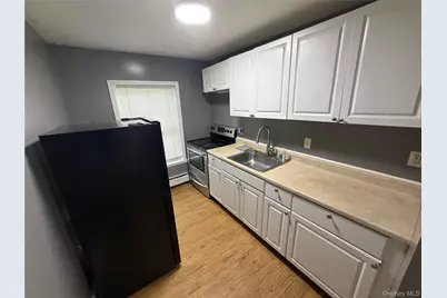 93 Catharine Street #2, Poughkeepsie, NY 12601 - Photo 13