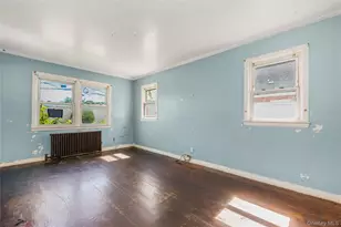 30 Viola St, Valley Stream, NY 11580 - Photo 17