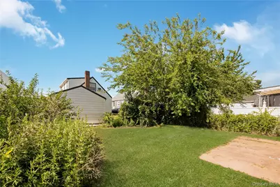 30 Viola Street, Valley Stream, NY 11580 - Photo 13