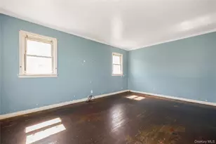 30 Viola St, Valley Stream, NY 11580 - Photo 15