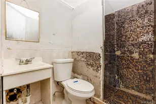 30 Viola St, Valley Stream, NY 11580 - Photo 35