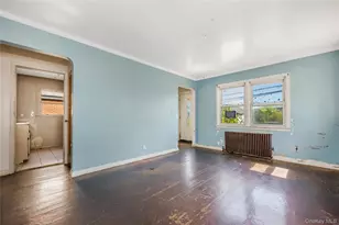 30 Viola St, Valley Stream, NY 11580 - Photo 19