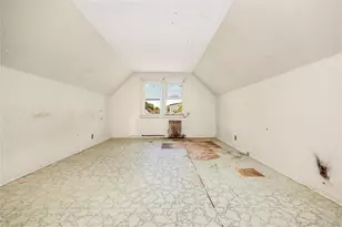 30 Viola St, Valley Stream, NY 11580 - Photo 31