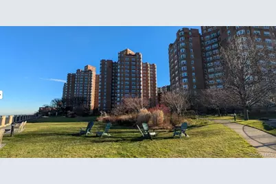 180 Cabrini #19, New York, NY 10033 - Photo 9