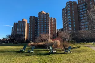 180 Cabrini, New York, NY 10033 - Photo 9