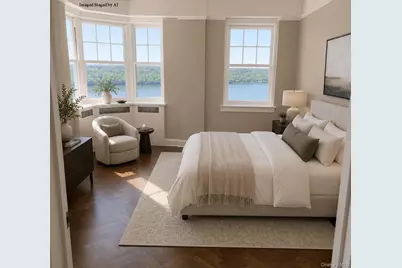 180 Cabrini #19, New York, NY 10033 - Photo 5