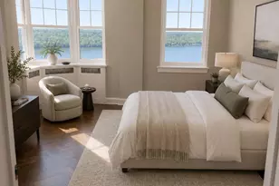 180 Cabrini, New York, NY 10033 - Photo 5