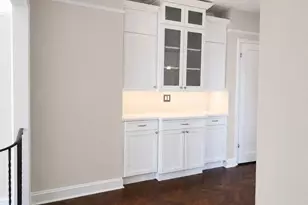 180 Cabrini, New York, NY 10033 - Photo 7