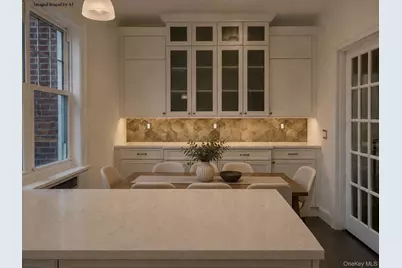 180 Cabrini #19, New York, NY 10033 - Photo 3