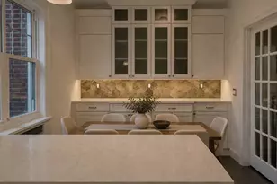 180 Cabrini, New York, NY 10033 - Photo 3