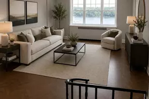 180 Cabrini, New York, NY 10033 - Photo 1
