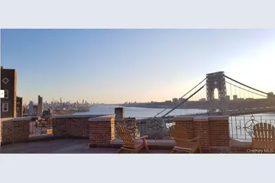 180 Cabrini #19, New York, NY 10033 - Photo 13