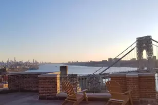 180 Cabrini, New York, NY 10033 - Photo 13