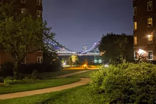 180 Cabrini, New York, NY 10033 - Photo 15