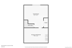 422 Carrollwood Dr, Tarrytown, NY 10591 - Photo 45