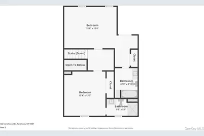 422 Carrollwood Drive, Tarrytown, NY 10591 - Photo 47