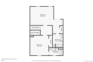 422 Carrollwood Dr, Tarrytown, NY 10591 - Photo 47