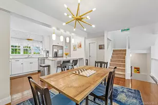 422 Carrollwood Dr, Tarrytown, NY 10591 - Photo 9