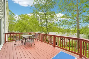 422 Carrollwood Dr, Tarrytown, NY 10591 - Photo 15